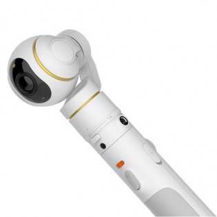 FIMI Gimbal Camera Handle X1BH